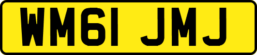 WM61JMJ