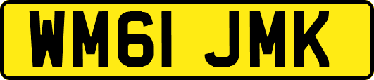 WM61JMK