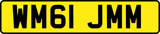 WM61JMM