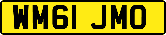 WM61JMO