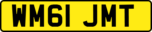 WM61JMT