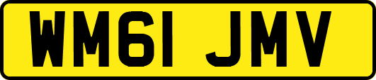WM61JMV