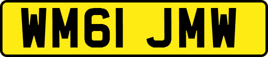 WM61JMW