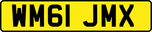 WM61JMX