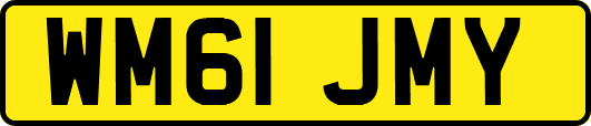 WM61JMY