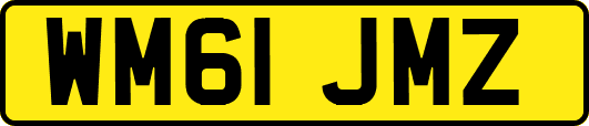 WM61JMZ