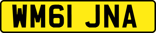 WM61JNA