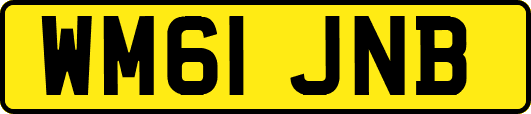 WM61JNB