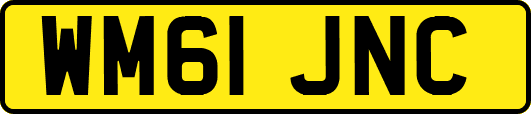 WM61JNC