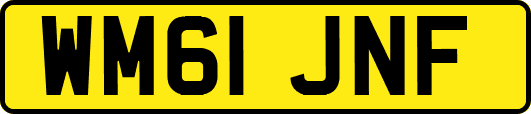 WM61JNF