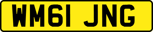 WM61JNG