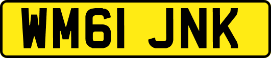 WM61JNK