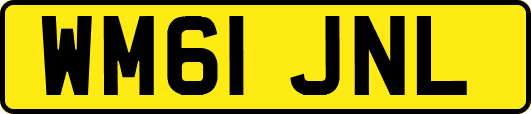 WM61JNL
