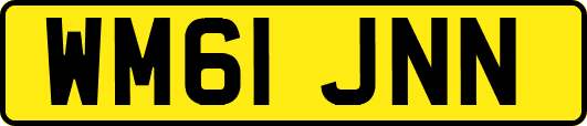 WM61JNN