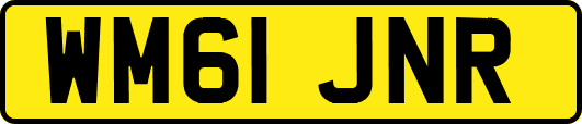 WM61JNR