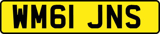 WM61JNS