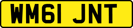 WM61JNT