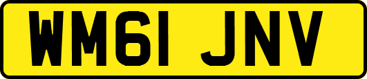 WM61JNV