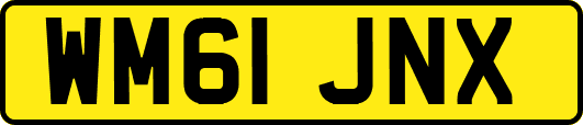 WM61JNX