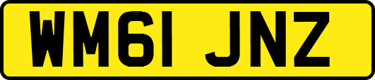 WM61JNZ