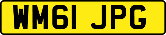 WM61JPG