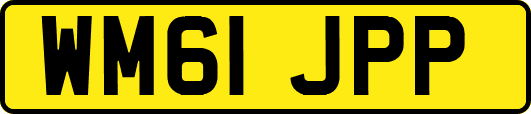 WM61JPP