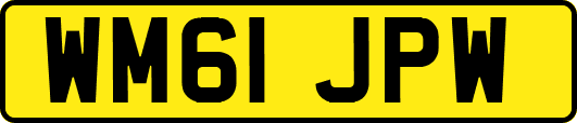 WM61JPW
