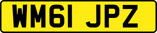 WM61JPZ