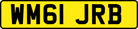 WM61JRB
