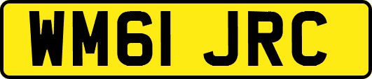 WM61JRC