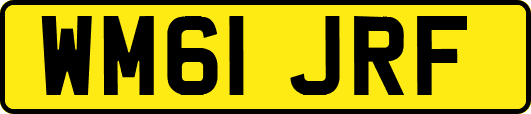 WM61JRF