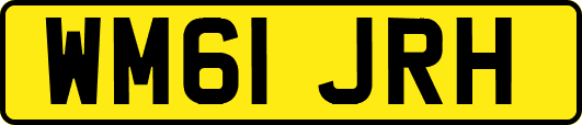 WM61JRH