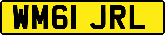 WM61JRL