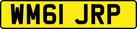 WM61JRP