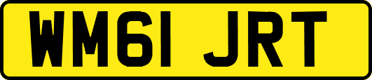 WM61JRT