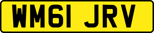 WM61JRV