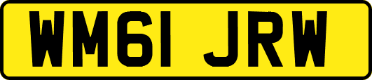 WM61JRW