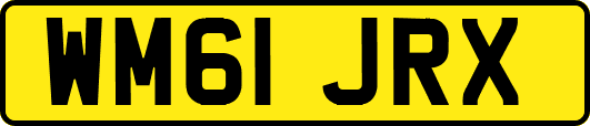 WM61JRX