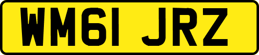WM61JRZ
