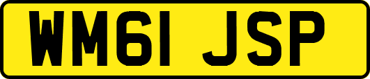 WM61JSP