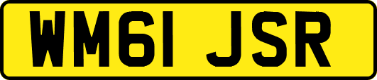 WM61JSR