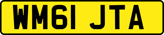 WM61JTA