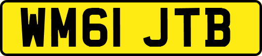 WM61JTB