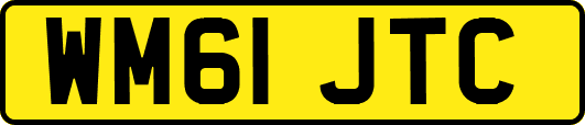 WM61JTC