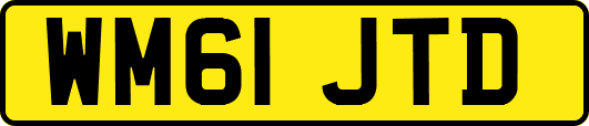 WM61JTD