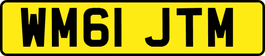 WM61JTM