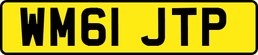 WM61JTP