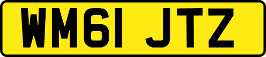 WM61JTZ