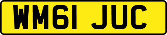 WM61JUC