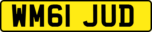 WM61JUD